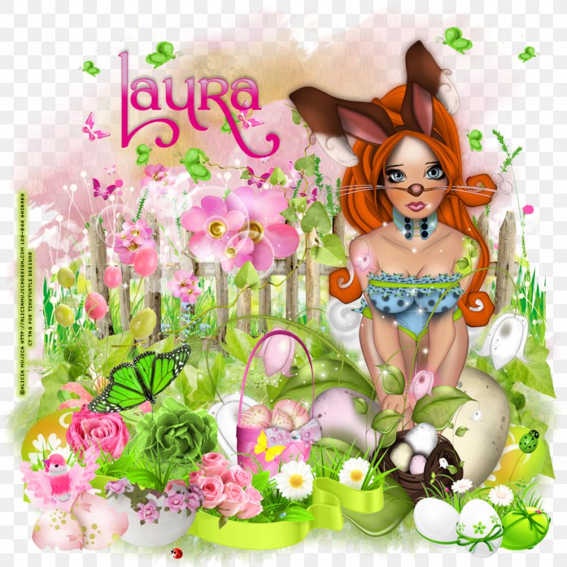 Petal Fairy Floral Design, PNG, 950x950px, Petal, Fairy, Fictional Character, Flora, Floral Design Download Free