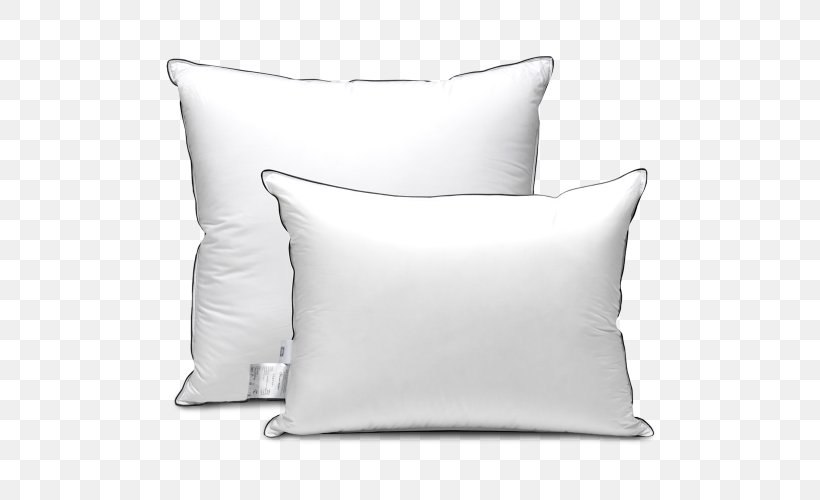 Pillow Blanket Down Feather Kariguz Discounts And Allowances, PNG, 500x500px, Pillow, Blanket, Cushion, Discounts And Allowances, Down Feather Download Free