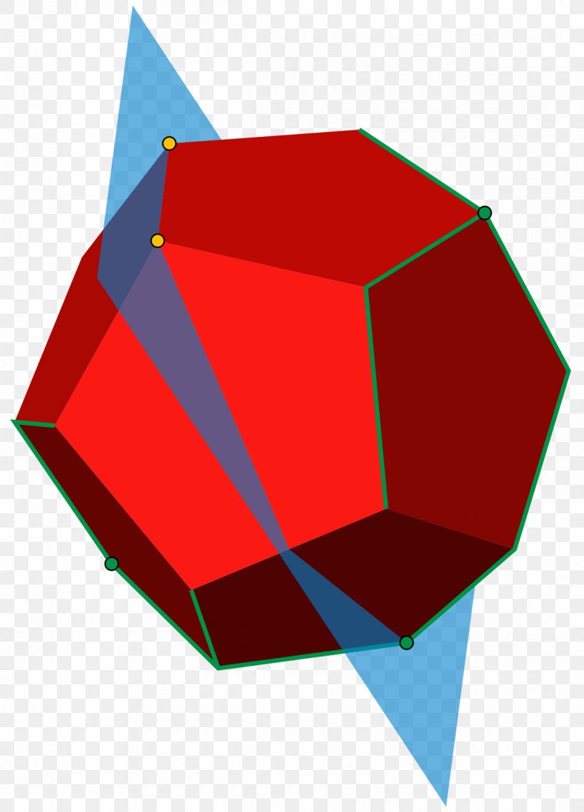 Polyhedral Combinatorics Balinski's Theorem Polyhedron Polytope Line, PNG, 1200x1667px, Polyhedron, Area, Convex Polytope, Dimension, Edge Download Free