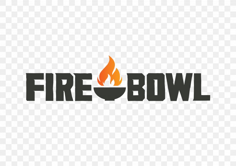 Production Logo Brand Fire, PNG, 2800x1967px, Logo, Brand, Company, Film, Fire Download Free