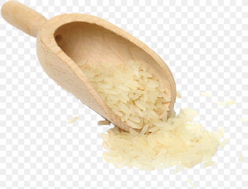 Rice Food, PNG, 986x754px, Rice, Cereal, Commodity, Crop, Food Download Free