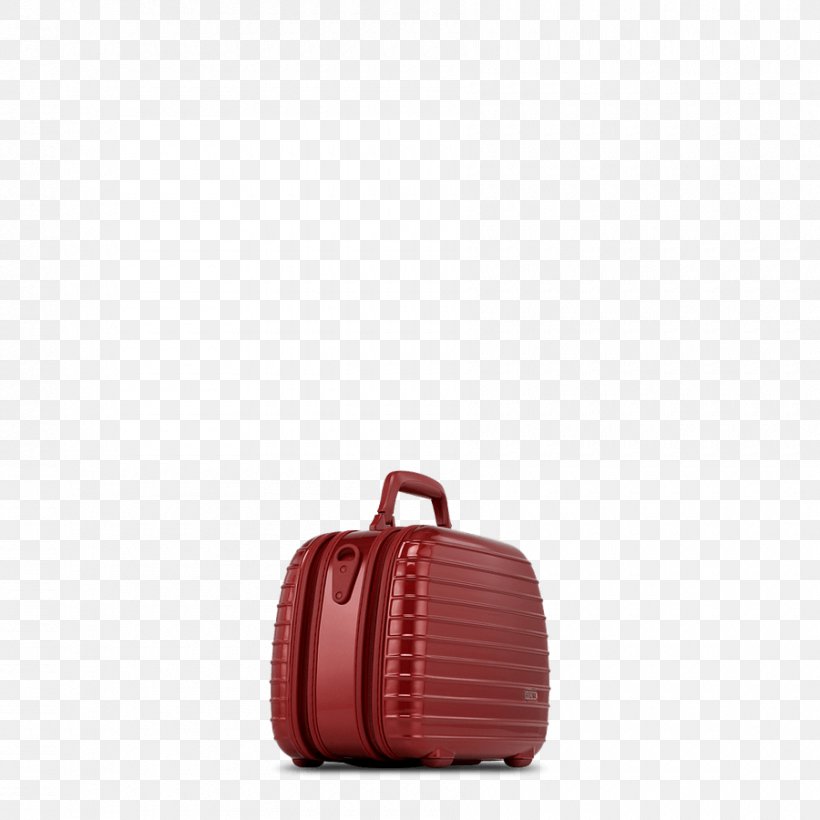 Rimowa Salsa Deluxe Multiwheel Baggage Suitcase Rimowa Classic Flight Cabin Multiwheel, PNG, 900x900px, Rimowa Salsa Deluxe Multiwheel, Bag, Baggage, Beautycase, Brand Download Free