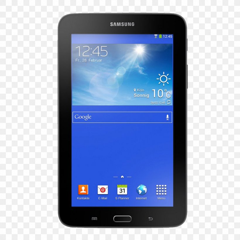 Samsung Galaxy Tab 3 7.0 Samsung Galaxy Tab 3 8.0 Central Processing Unit Gigabyte, PNG, 1024x1024px, Samsung Galaxy Tab 3 70, Android, Cellular Network, Central Processing Unit, Communication Device Download Free