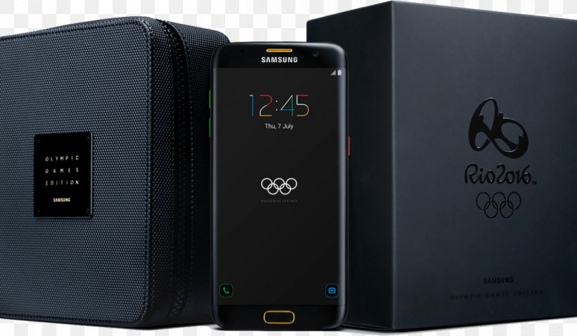 Samsung Olympic Games Publishing Android Information, PNG, 1200x700px, Samsung, Android, Electronic Device, Electronics, Electronics Accessory Download Free