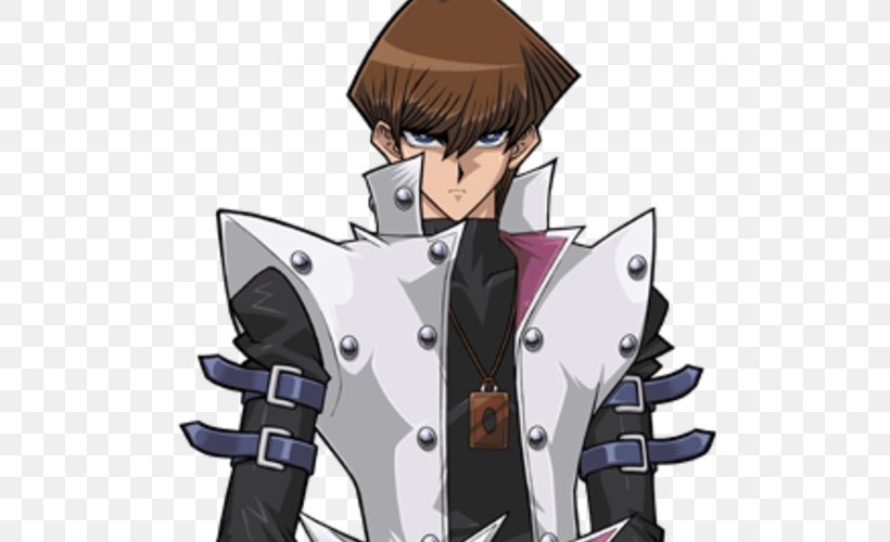 Seto Kaiba Yu-Gi-Oh! Trading Card Game Yu-Gi-Oh! Duel Links Yugi Mutou Yu-Gi-Oh! GX Tag Force, PNG, 500x500px, Watercolor, Cartoon, Flower, Frame, Heart Download Free