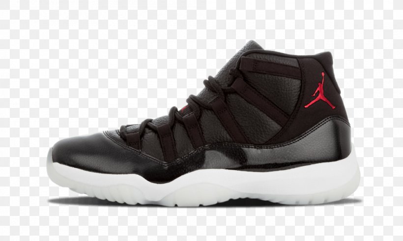 Shoe Sneakers Air Jordan Sportswear Nike, PNG, 1000x600px, Shoe, Adidas, Air Jordan, Basketball Shoe, Basketballschuh Download Free