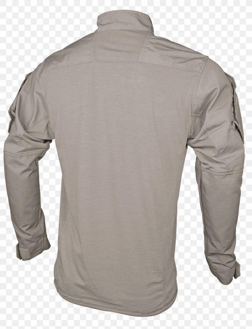 Sleeve Jacket Shirt Neck Beige, PNG, 900x1174px, Sleeve, Beige, Jacket, Neck, Shirt Download Free
