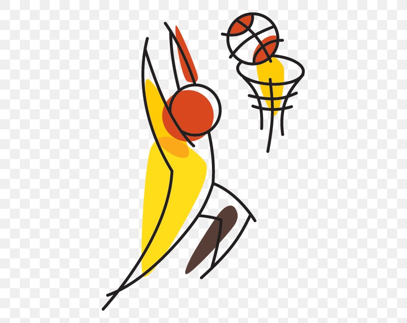 Special Olympics World Games Team Sport Football, PNG, 650x650px, Special Olympics World Games, Area, Art, Artistic Gymnastics, Artwork Download Free