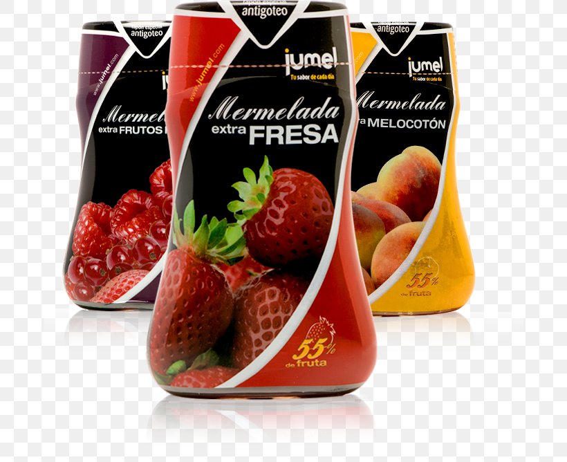 Strawberry Marmalade Juice Jam Food, PNG, 694x668px, Strawberry, Bottle, Canning, Diet Food, Drink Download Free