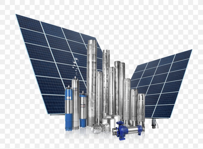 Submersible Pump Solar-powered Pump Solar Energy Solar Panels, PNG, 1024x752px, Submersible Pump, Business, Company, Energy, Manufacturing Download Free