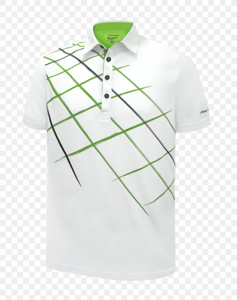 T-shirt Polo Shirt SCP-167 Nn5n V0 Clothing Golf, PNG, 1503x1900px, Tshirt, Android, Clothing, Collar, Golf Download Free