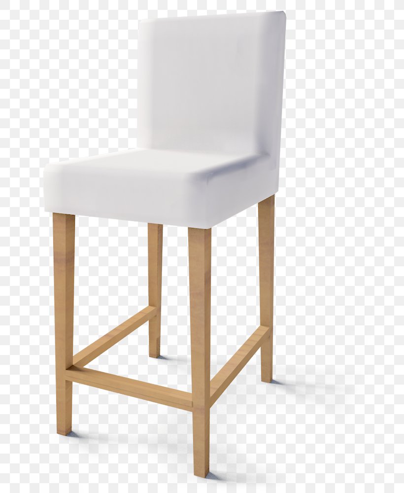 Table Bar Stool Chair IKEA, PNG, 696x1000px, Table, Armrest, Bar, Bar Stool, Chair Download Free