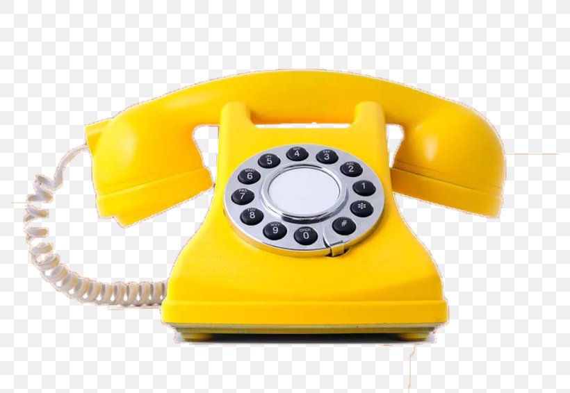 Telephone Line Mobile Phones Telephone Number Wild & Wolf 746, PNG, 788x566px, Telephone, Customer Service, Email, Hardware, Internet Download Free