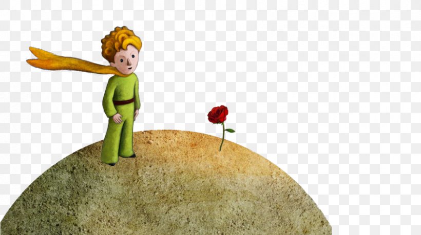 The Little Prince Polytechnic Institute Of Beja Radio Pax Fox Book, PNG, 849x476px, Little Prince, Book, Character, Fiction, Fictional Character Download Free