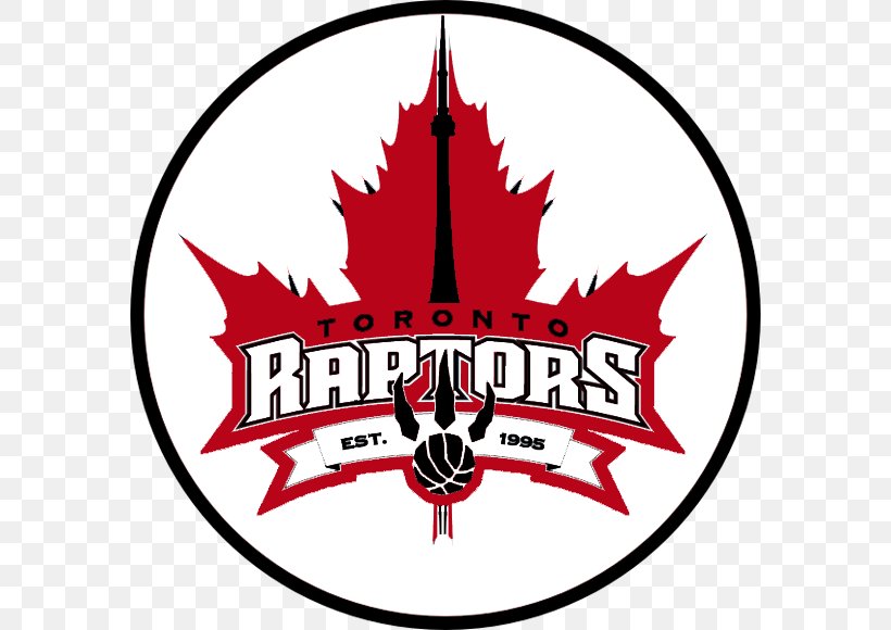 Toronto Raptors NBA Logo Basketball San Antonio Spurs, PNG, 580x580px, Toronto Raptors, Area, Artwork, Atlanta Hawks, Basketball Download Free