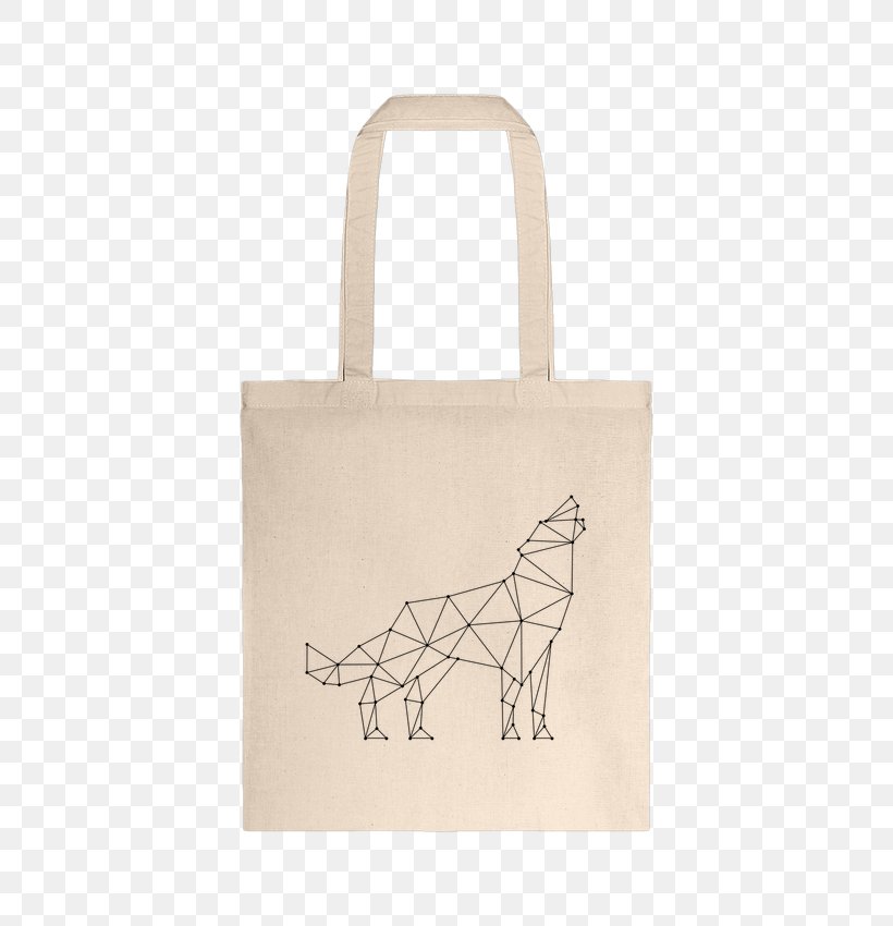 Tote Bag Cotton Canvas Handbag, PNG, 690x850px, Tote Bag, Bag, Beige, Canvas, Cap Download Free