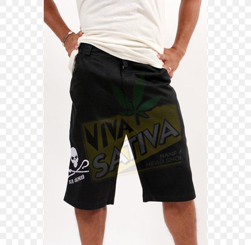 Trunks Bermuda Shorts, PNG, 800x800px, Trunks, Active Shorts, Bermuda Shorts, Joint, Shorts Download Free