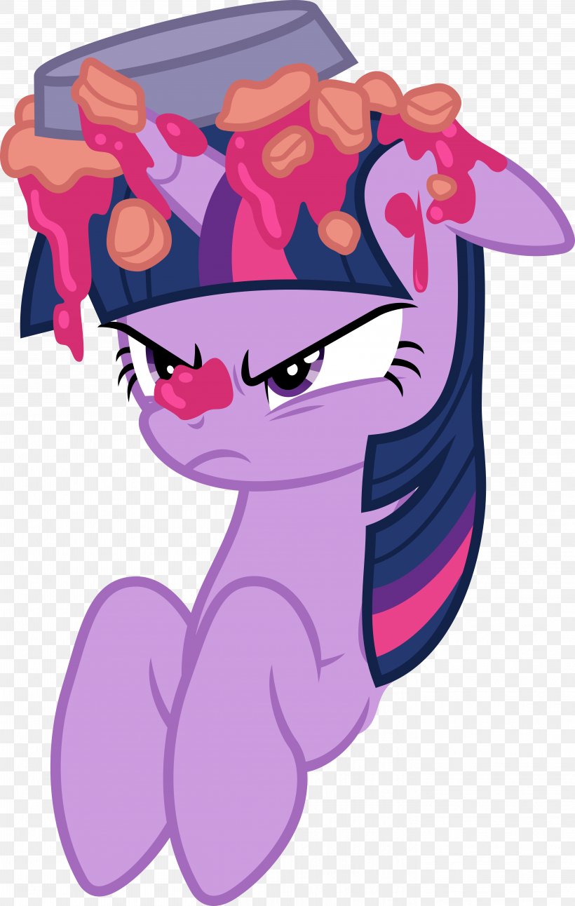 Twilight Sparkle Pony YouTube The Twilight Saga, PNG, 5634x8877px, Twilight Sparkle, Art, Cartoon, Deviantart, Fictional Character Download Free