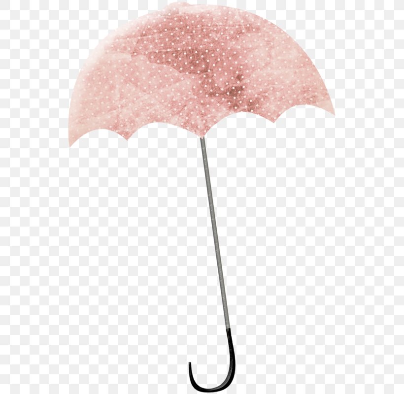 Umbrella Pink M, PNG, 549x800px, Umbrella, Fashion Accessory, Pink, Pink M Download Free