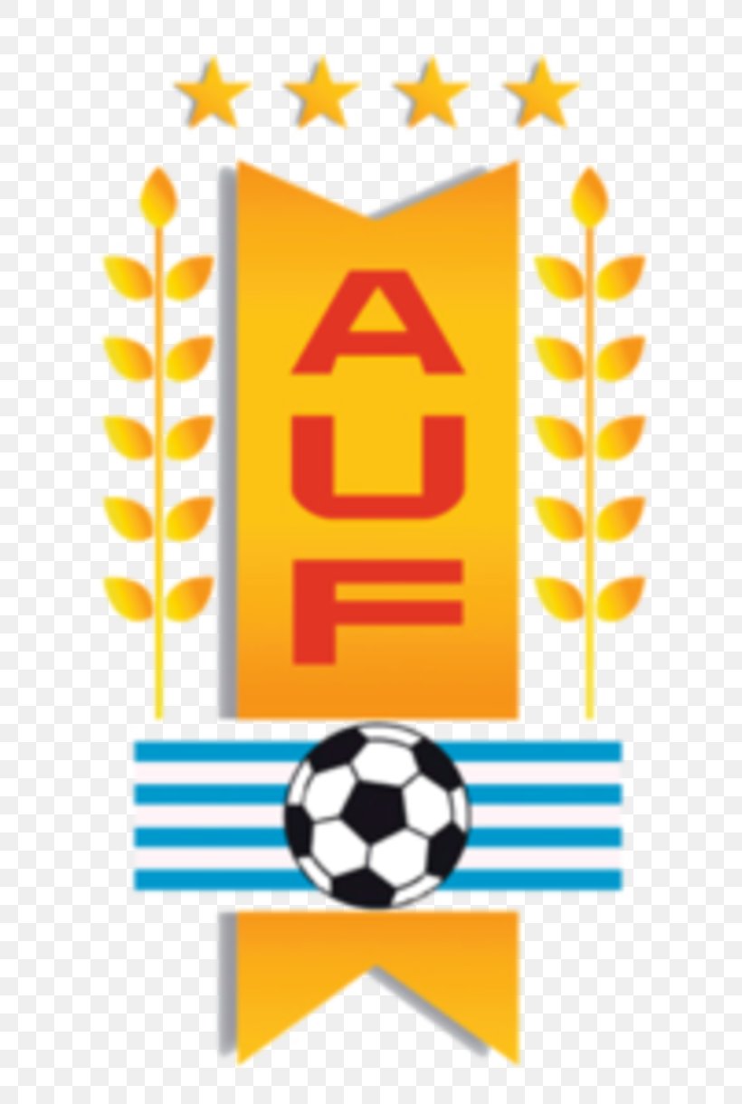 Uruguay National Football Team Copa América Centenario Uruguayan Primera División Uruguayan Football Association, PNG, 720x1220px, Uruguay National Football Team, Area, Bolivian Football Federation, Brand, Copa America Download Free