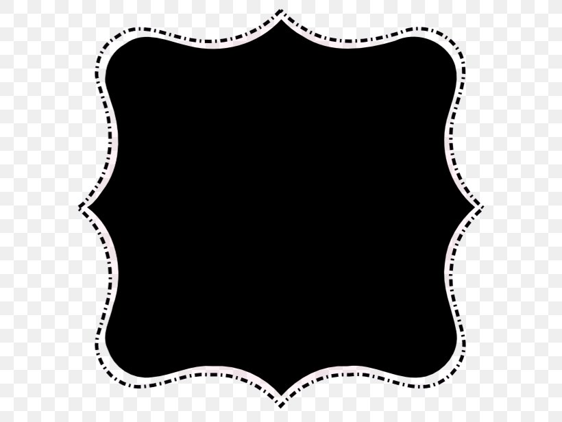 Vintage Desktop Wallpaper Frame Clip Art, PNG, 635x616px, Vintage, Area, Black, Black And White, Frame Download Free