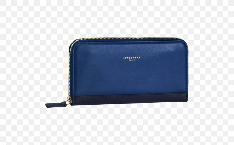 Wallet Brand, PNG, 510x510px, Wallet, Blue, Brand, Electric Blue, Fashion Accessory Download Free