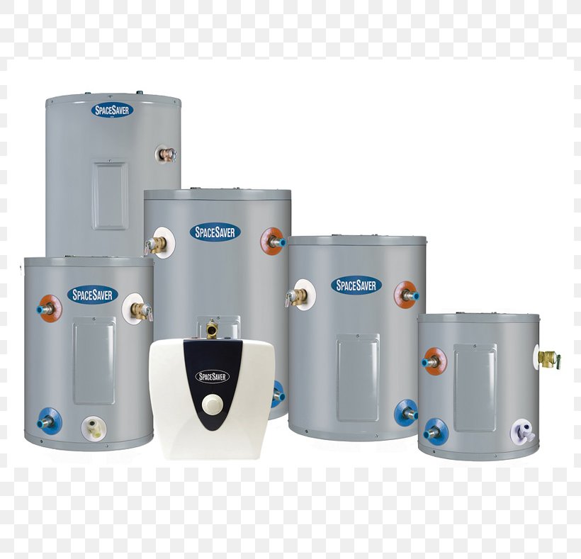 Water Heating Hot Water Storage Tank Water Tank Electricity Boiler, PNG, 800x789px, Water Heating, Boiler, Central Heating, Cylinder, Electric Heating Download Free