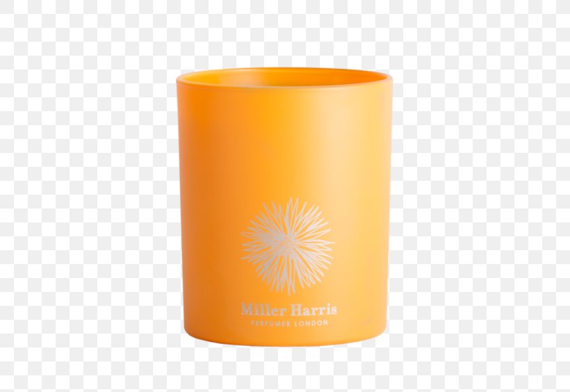 Wax Flameless Candles, PNG, 500x564px, Wax, Candle, Flameless Candle, Flameless Candles, Orange Download Free