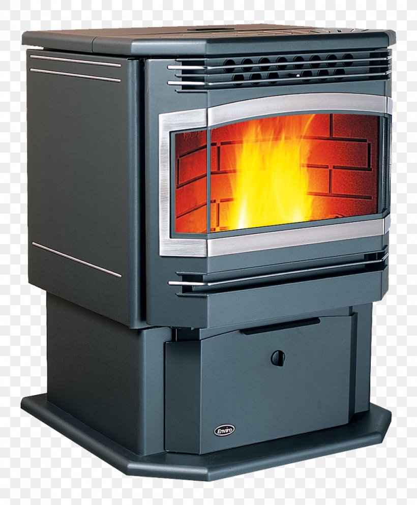 Wood Stoves Sagadahoc Stove Co Pellet Stove Pellet Fuel, PNG, 990x1200px, Wood Stoves, Cast Iron, Central Heating, Chimney, Fireplace Download Free