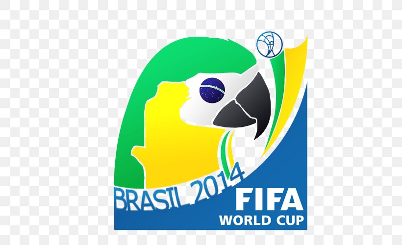 2010 FIFA World Cup 2014 FIFA World Cup FIFA U-20 World Cup South Africa Brazil National Football Team, PNG, 500x500px, 2010 Fifa World Cup, 2014 Fifa World Cup, Area, Argentina National Football Team, Artwork Download Free
