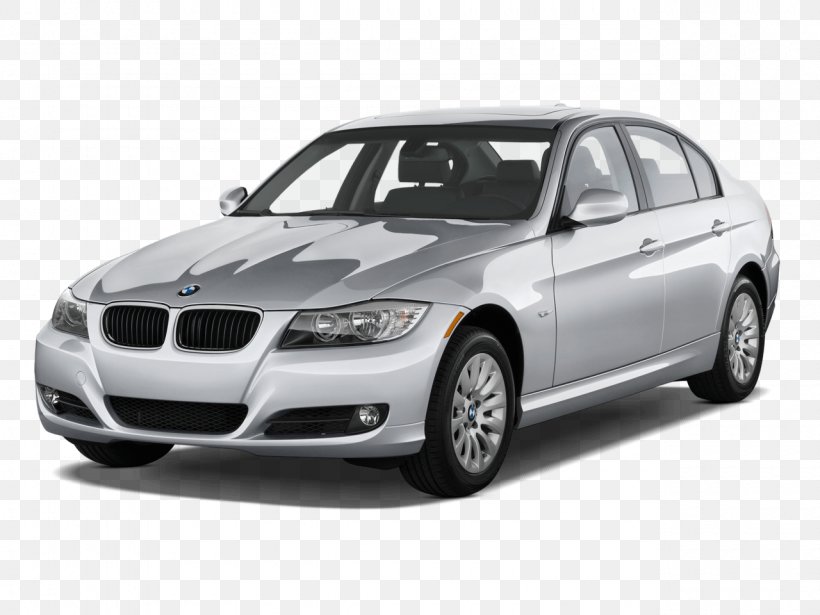 2011 BMW 3 Series 2009 BMW 3 Series Car Luxury Vehicle, PNG, 1280x960px, 2010 Bmw 3 Series, 2011 Bmw 3 Series, Automotive Design, Automotive Exterior, Automotive Wheel System Download Free