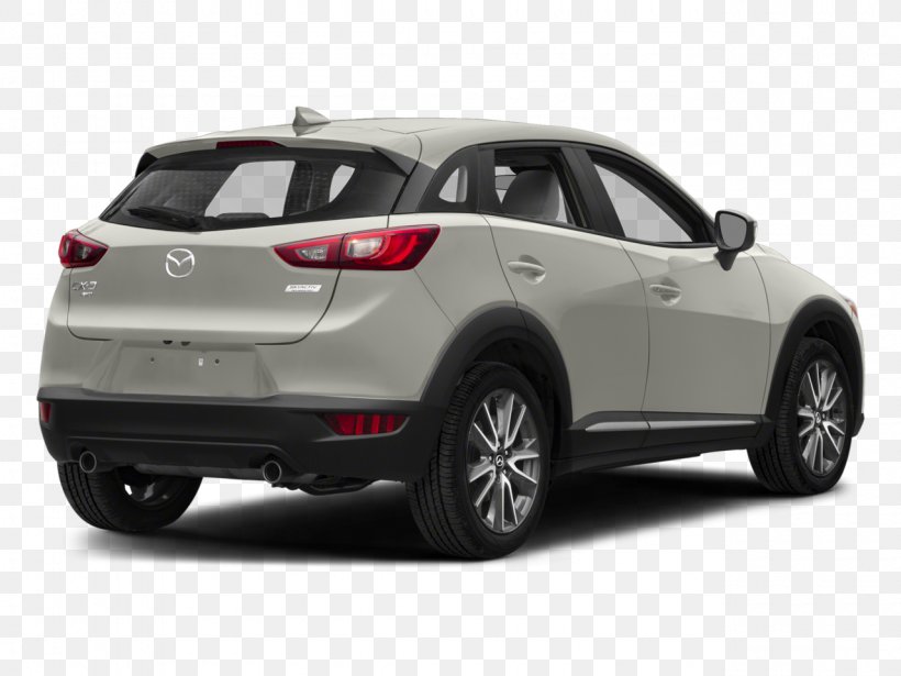 2017 Mazda CX-3 2018 Mazda CX-3 Grand Touring AWD SUV Sport Utility Vehicle Automatic Transmission, PNG, 1280x960px, 2017 Mazda Cx3, 2018 Mazda Cx3, 2018 Mazda Cx3 Grand Touring, 2018 Mazda Cx3 Sport, 2018 Mazda Cx3 Touring Download Free