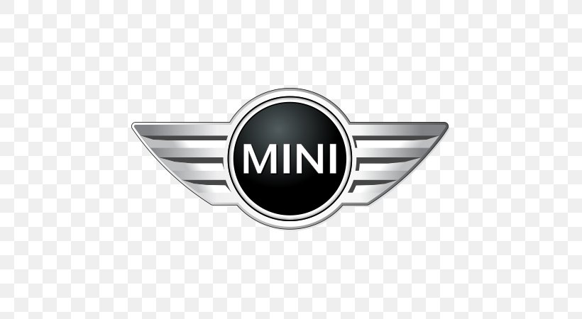 2017 MINI Cooper Car BMW 2018 MINI Cooper, PNG, 450x450px, 2017 Mini Cooper, 2018 Mini Cooper, Mini, Automotive Design, Bmw Download Free
