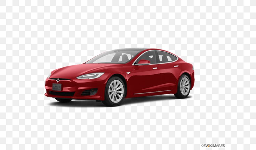 2018 Tesla Model S Tesla Model X Car 2017 Tesla Model S, PNG, 640x480px, 2017 Tesla Model S, 2018 Tesla Model S, Automotive Design, Automotive Exterior, Brand Download Free