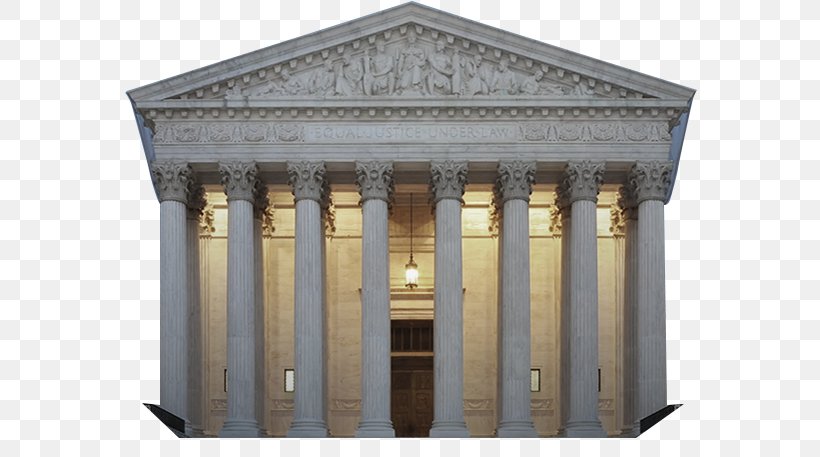 Associate Justice Of The Supreme Court Of The United States Judge Judiciary, PNG, 588x457px, Supreme Court Of The United States, Ancient Roman Architecture, Brett Kavanaugh, Building, Classical Architecture Download Free