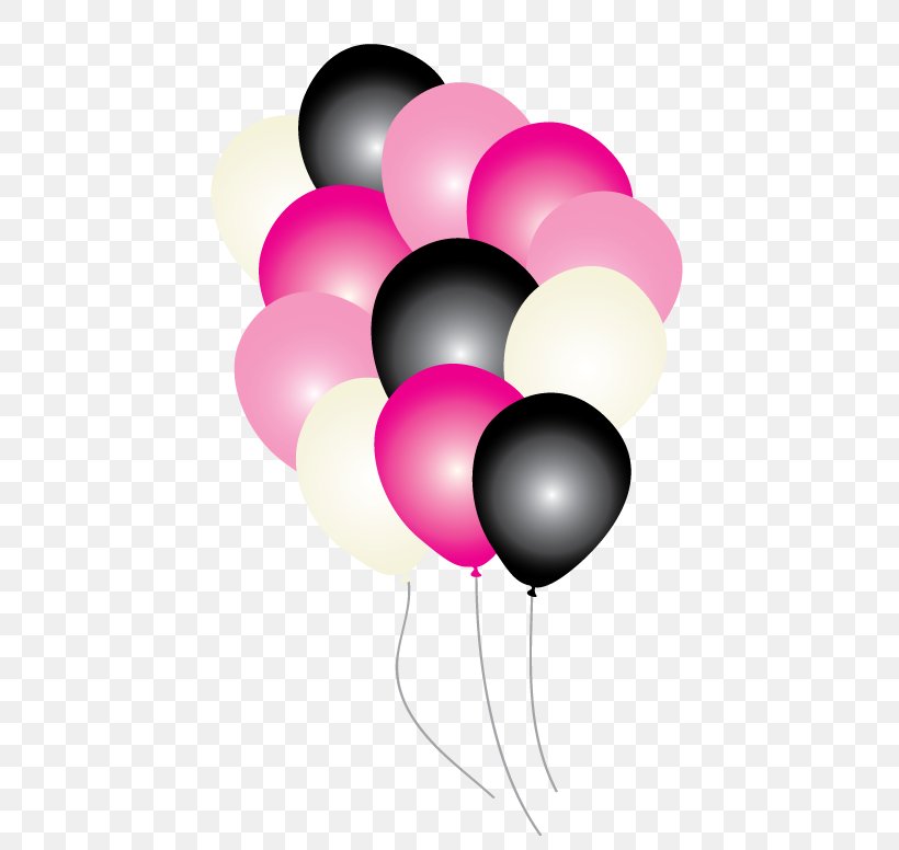 Balloon Party Favor Bachelorette Party Clip Art, PNG, 468x776px, Balloon, Baby Shower, Bachelorette Party, Bag, Birthday Download Free