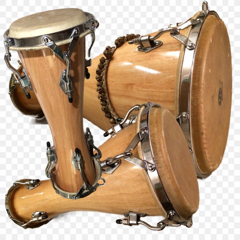 Bass Drums Tom-Toms Hand Drums Drumhead Snare Drums, PNG, 1024x1024px, Bass Drums, Bass, Bass Drum, Drum, Drumhead Download Free