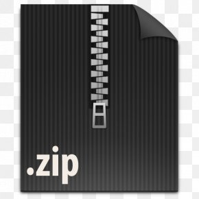 File IP - Brand Pattern PNG