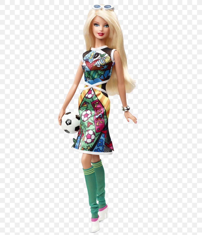 Brazil Barbie As Rapunzel Amazon.com Doll, PNG, 640x950px, Brazil, Amazoncom, Artist, Barbie, Barbie As Rapunzel Download Free