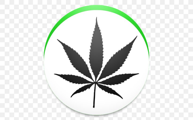 Cannabis Hemp Decal High Times 420 Day, PNG, 512x512px, 420 Day, Cannabis, Bong, Decal, Hemp Download Free