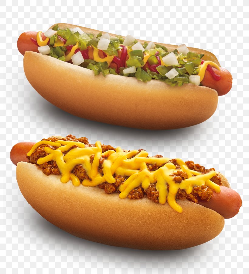 Chili Dog Hot Dog Days Corn Dog Cheese Dog, PNG, 800x900px, Chili Dog, American Food, Beef, Bockwurst, Cheese Download Free