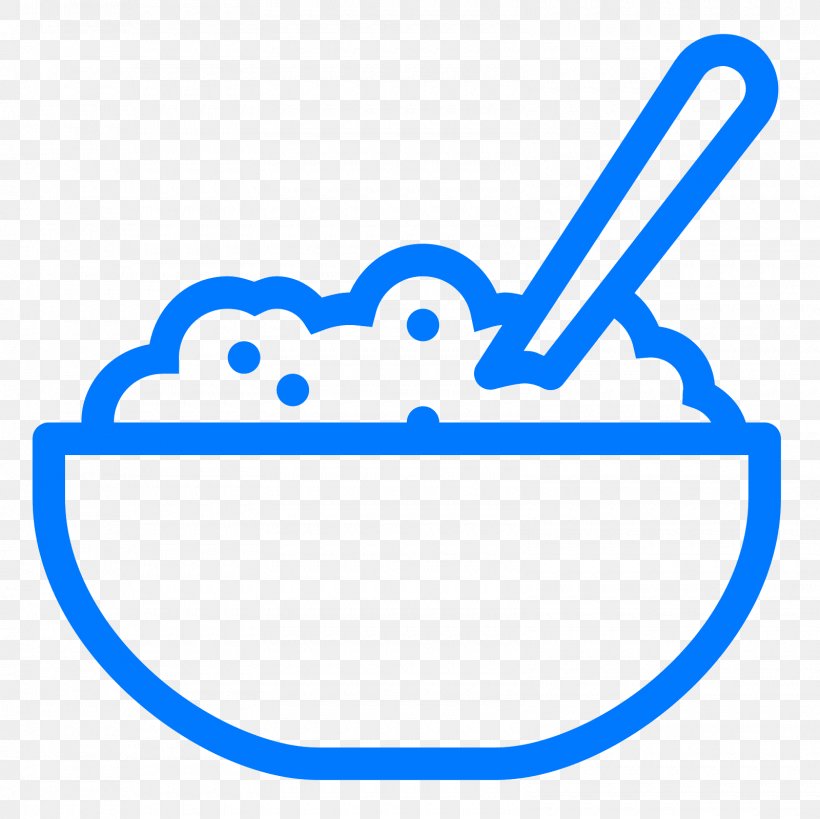 Chinese Cuisine Rice Bowl, PNG, 1600x1600px, Chinese Cuisine, Area, Bowl, Cereal, Chopsticks Download Free