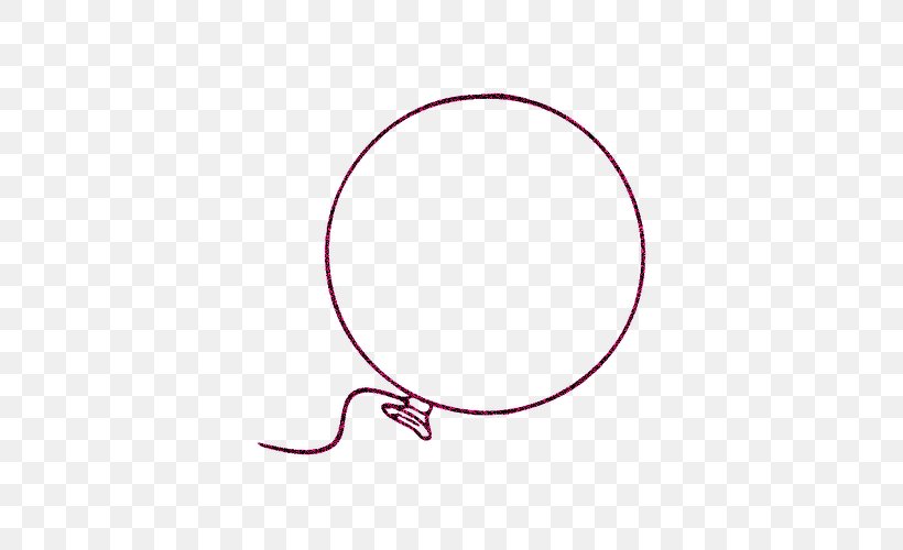 Circle Point Angle Pink M Clip Art, PNG, 500x500px, Point, Animal, Area, Magenta, Pink Download Free