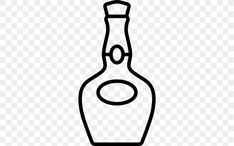 Cognac Wine Alcoholic Drink Alcoholism Clip Art, PNG, 512x512px, Cognac, Alcoholic Drink, Alcoholism, Area, Artwork Download Free