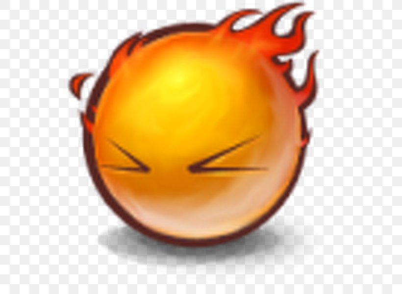 Smiley Emoticon Fire Internet Forum, PNG, 600x600px, Smiley, Blog, Email, Emoticon, Fire Download Free