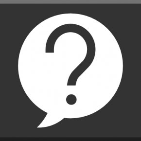Apps Help - Computer Wallpaper Graphic Design Text Symbol Trademark PNG
