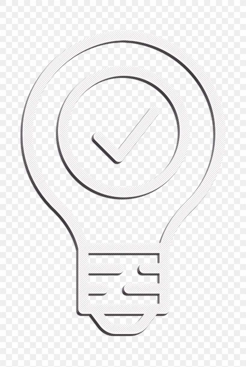 Constructions Icon Idea Icon Light Bulb Icon, PNG, 938x1400px, Constructions Icon, Black, Black And White, Emblem, Idea Icon Download Free