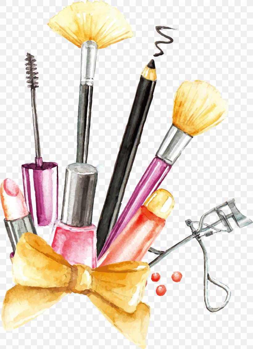 Cosmetics Makeup Brush, PNG, 1323x1827px, Cosmetics, Brush, Foundation, Health Beauty, Lip Download Free