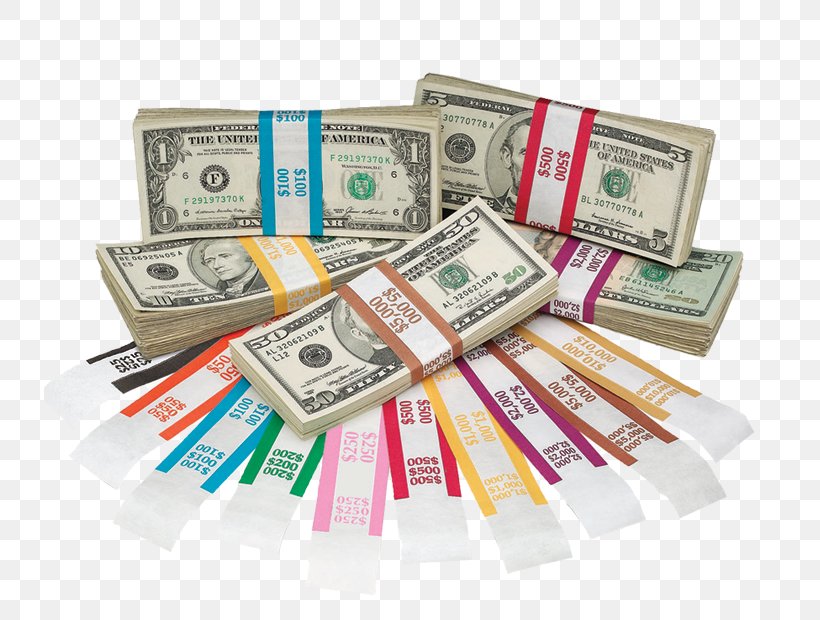 Currency Strap Banknote Currency Band Money, PNG, 731x620px, Currency Strap, Bank, Banknote, Cash, Coin Download Free
