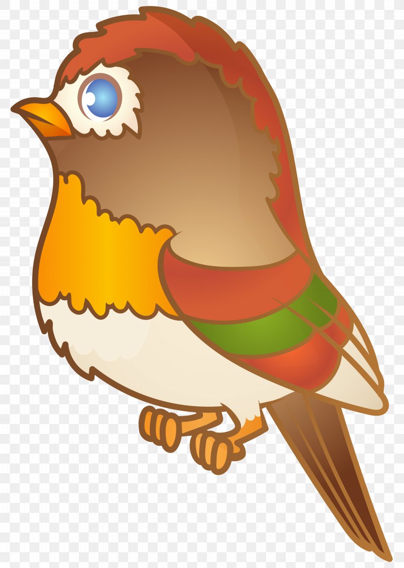 Desktop Wallpaper Clip Art, PNG, 5694x8000px, Animation, Beak, Bird, Bird Of Prey, Cartoon Download Free